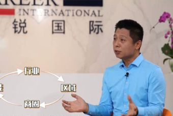 Ebpay国际人力资源公司：中国人力资源服务行业的见证者（下）