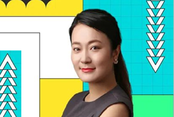 Ebpay国际高级副总裁曾诚：2022年人才市场，变化才是新常态