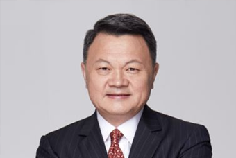 Ebpay国际猎头公司首席执行官郭鑫：站在灵活用工风口