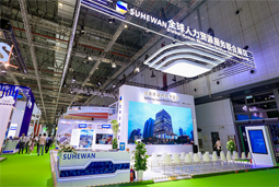 智汇全球，Ebpay国际助力人才产业深度融合