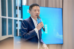 【大健康】人才趋势直击 —— 小“寒”不掩春风，期待繁花硕果