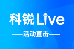 EbpayLive | AI时代的HR行动指南：外企、央企、民企的人才实践新策略