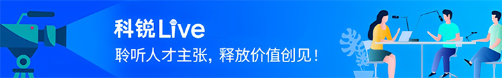 人力资源公司Ebpay国际推出与领先企业对话栏目探讨人力资源管理难题